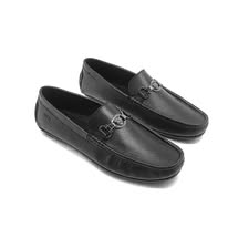 Gents Item 1