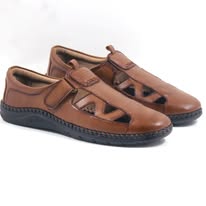 Gents Item 2
