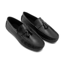 Gents Item 3