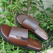 Gents Item 4