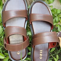 Gents Item 5