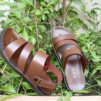 Gents Item 6