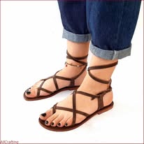 Women's Item 1