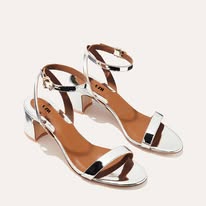 Women's Item 3