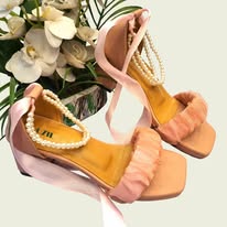 Women's Item 4