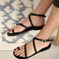 Women's Item 5