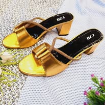 Women's Item 6