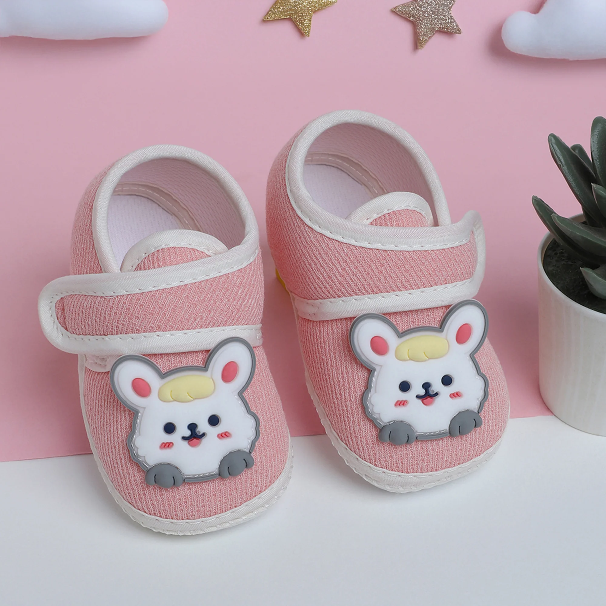 Baby's Item 6